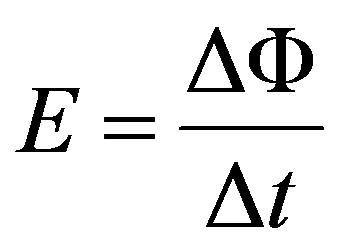 公式