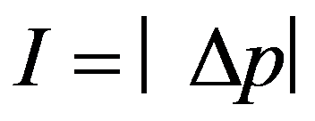 公式