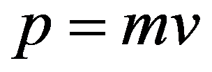 公式