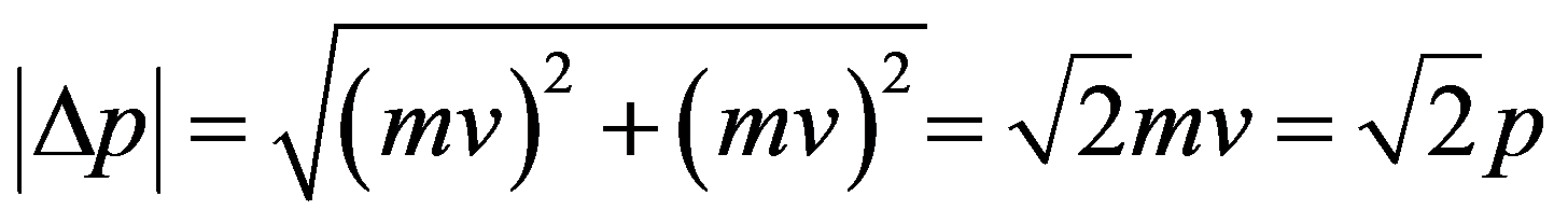 公式