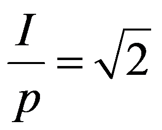 公式