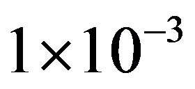 公式