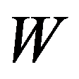 公式