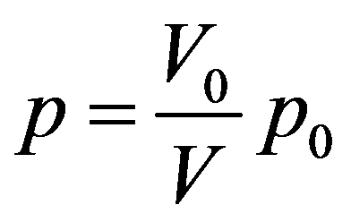 公式