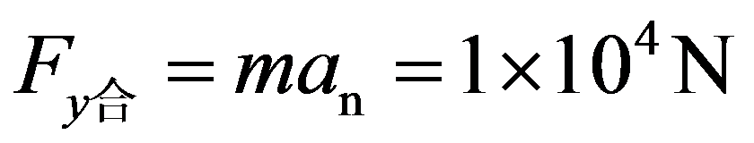公式