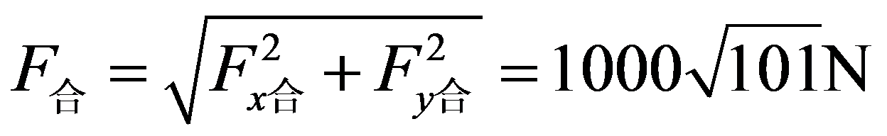 公式