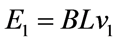 公式