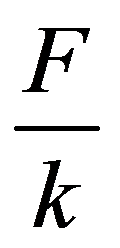 公式