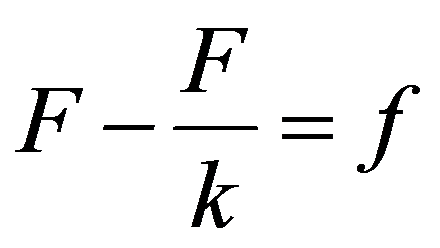 公式