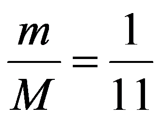 公式