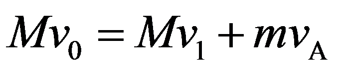 公式