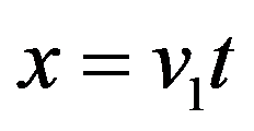 公式
