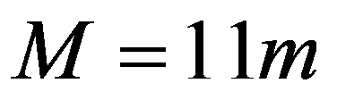 公式