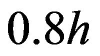 公式