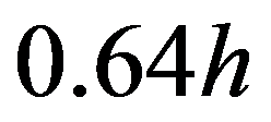 公式