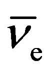 公式