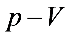 公式