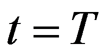 公式