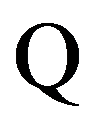 公式