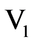 公式