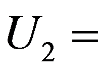 公式