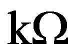 公式