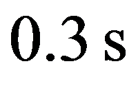 公式
