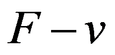 公式