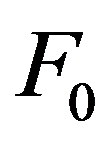 公式