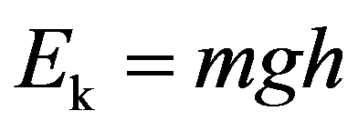 公式