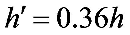 公式