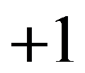 公式