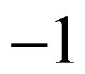 公式