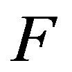 公式