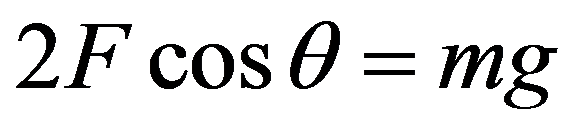 公式