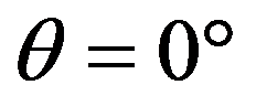 公式