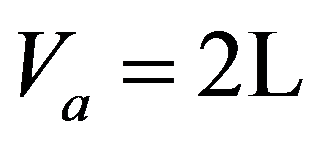 公式