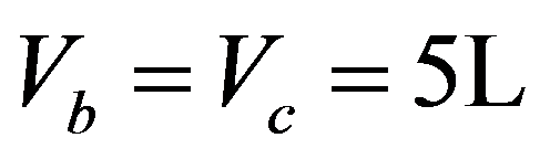 公式
