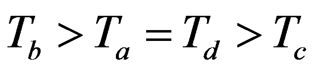 公式