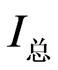公式