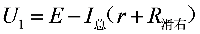 公式