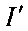 公式