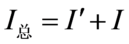 公式