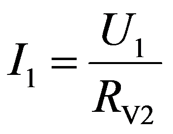 公式