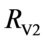公式