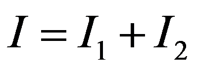 公式