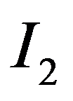 公式