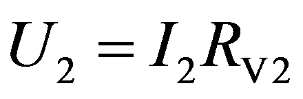 公式