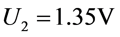 公式
