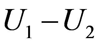 公式
